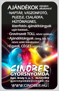 Ajandekok1