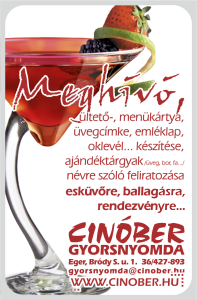 Meghivo1
