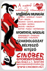 Nyomda1