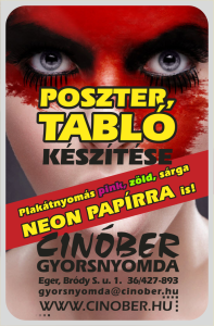 Plakat1