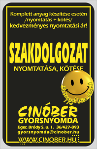 Szakdolgozat1
